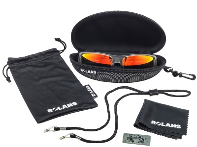 ROL-LSL1403-BR-OR (3)