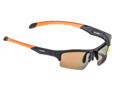 ROL-ZL4017-B-Red (2)