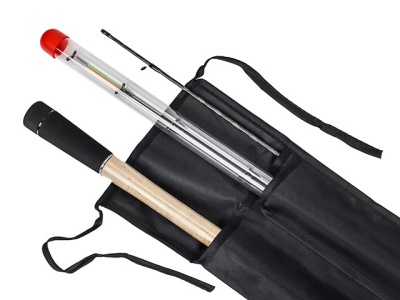 Удилище фидерное (пикер) ROLANS PICKER FUERZA 1