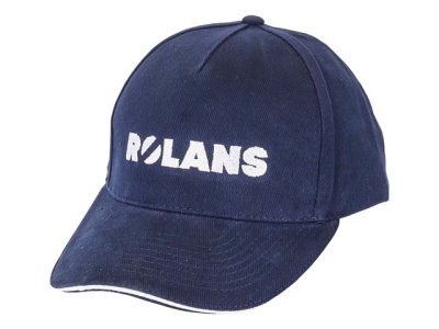 Майки 640Х640_6