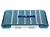 ROL-B-XD-63BB