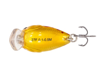 ROL-PANF-28-F726 (3)