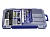 ROL-B-MBOC-18