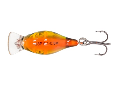 ROL-GirF-28-A042 (3)