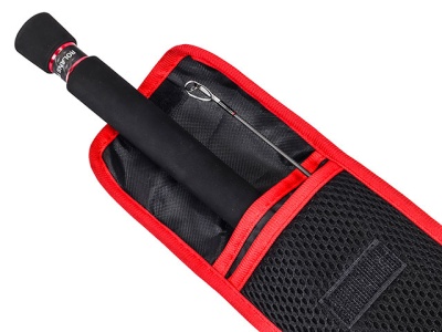 Спиннинг КАСТИНГОВЫЙ ROLANS FM CERBERO 1