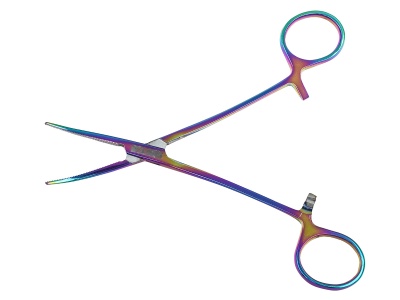 ROLBY-006B-COLOR-160 (1)