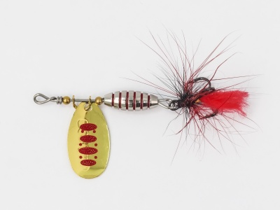 ROL-BUG5,3-01054 (3)