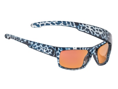 ROL-Z020005-BR-GR (2)