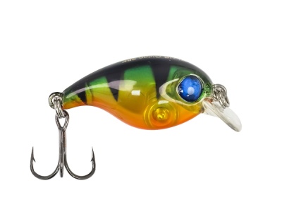 ROL-GirF-28-A042 (1)