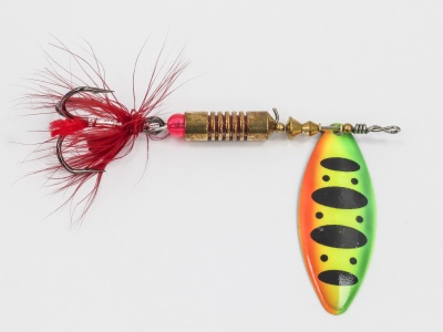 ROL-BUG-DR14-003 (2)