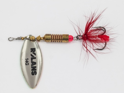 ROL-BUG-DR14-003 (3)