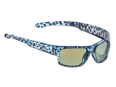 ROL-Z020005-G-BL (2)