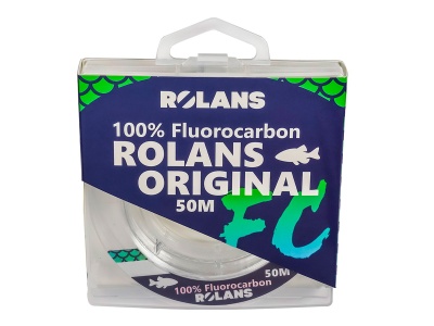 ROL-FC-50
