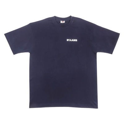 Майки 640Х640_2