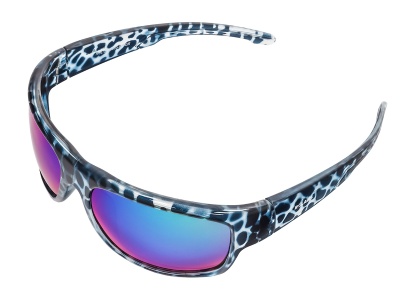 ROL-Z020005-BR-GR (1)