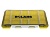 ROL-B-XD-63AY