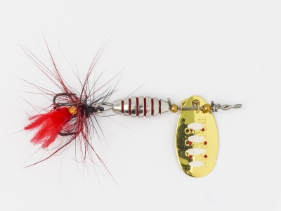 ROL-BUG5,3-01054 (2)