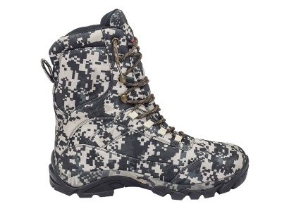 ROL-PX-MHB20221104-(1)