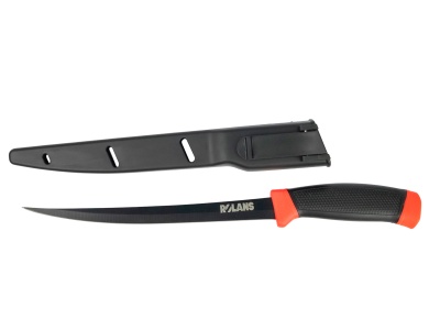 ROLFK-1007 (2)