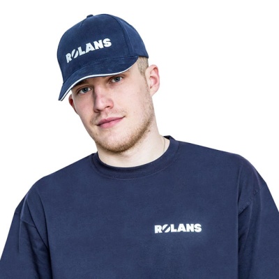 Майки_2 640Х640_8