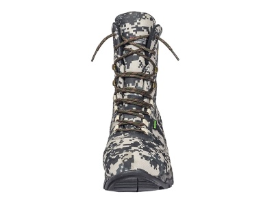 ROL-PX-MHB20221104-(2)