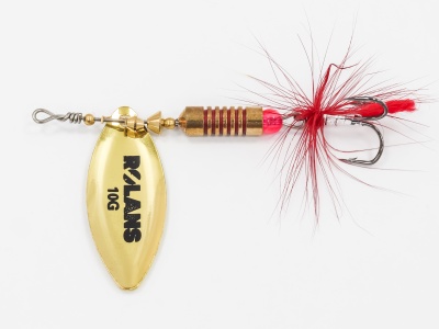 ROL-BUG-DR10-009 (3)