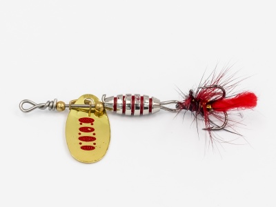 ROL-BUG3,7-01054 (3)