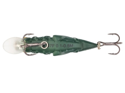 ROL-CriqF-47-A771 (3)