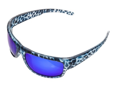 ROL-Z020005-G-BL (1)