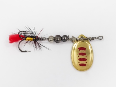 ROL-BUG-BAL8-01054 (3)