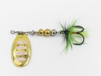 ROL-BUG-BAL12-01071 (2)